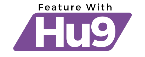 Hu9