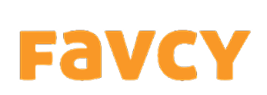 Favcy Logo