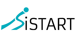 iStart Logo